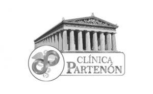 clinica-partenon